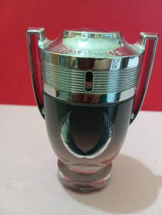 Profumo Invictus Paco Rabanne Uomo