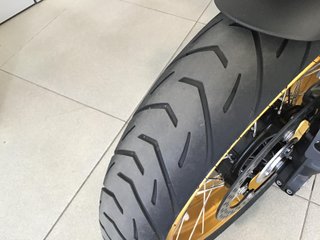 BMW R 1300 GS