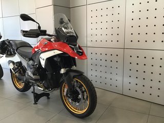 BMW R 1300 GS