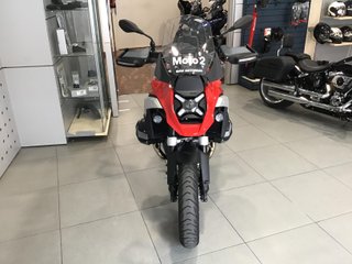 BMW R 1300 GS
