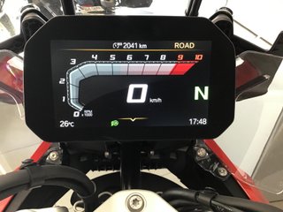 BMW R 1300 GS