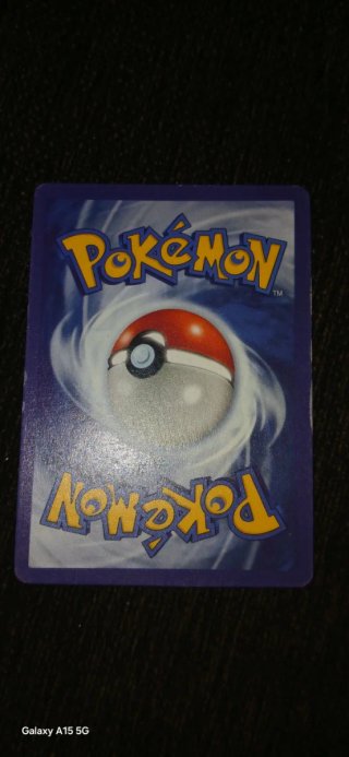 Sylveon VMAX 212/203 Carta Pokémon
