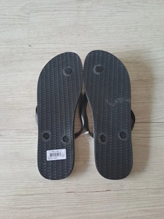 Chanclas Havaianas Nuevas