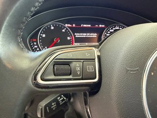 Audi A6 Allroad 3.0Tdi Quattro 204cv