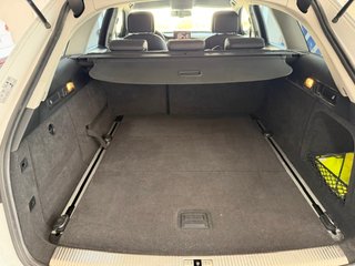 Audi A6 Allroad 3.0Tdi Quattro 204cv