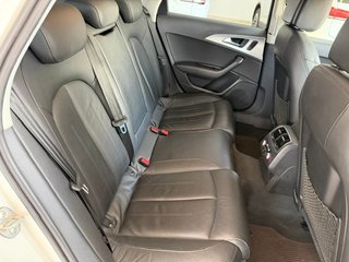 Audi A6 Allroad 3.0Tdi Quattro 204cv