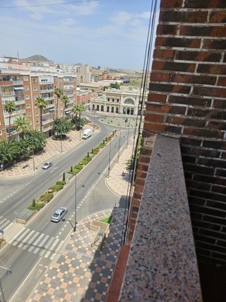 SE VENDE PISO EN AVENIDA AMÉRICA – CARTAGENA