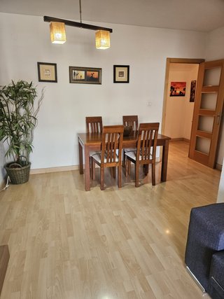 SE VENDE PISO EN AVENIDA AMÉRICA – CARTAGENA