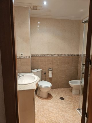SE VENDE PISO EN AVENIDA AMÉRICA – CARTAGENA