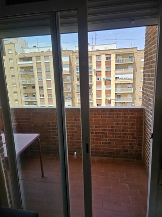 SE VENDE PISO EN AVENIDA AMÉRICA – CARTAGENA