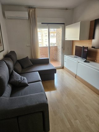 SE VENDE PISO EN AVENIDA AMÉRICA – CARTAGENA