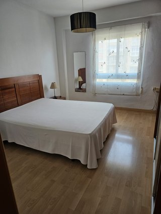 SE VENDE PISO EN AVENIDA AMÉRICA – CARTAGENA
