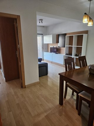 SE VENDE PISO EN AVENIDA AMÉRICA – CARTAGENA