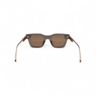 GAFAS PHILIPP PLEIN  SPP105 FUNDA
