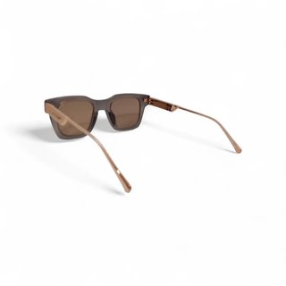 GAFAS PHILIPP PLEIN  SPP105 FUNDA