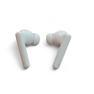 AURICULARES HUAWEI FREEBUDS 4I + CAJA