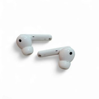 AURICULARES HUAWEI FREEBUDS 4I + CAJA