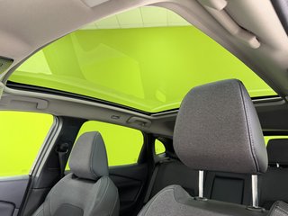 Nissan Qashqai N-Connecta 1.3 DIG-T 140CV MHEV !!!