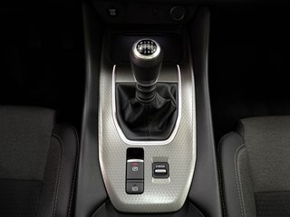 Nissan Qashqai N-Connecta 1.3 DIG-T 140CV MHEV !!!