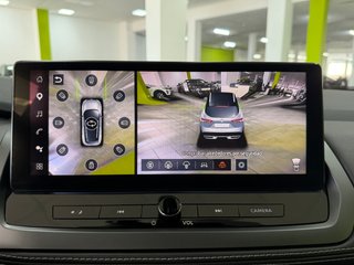 Nissan Qashqai N-Connecta 1.3 DIG-T 140CV MHEV !!!