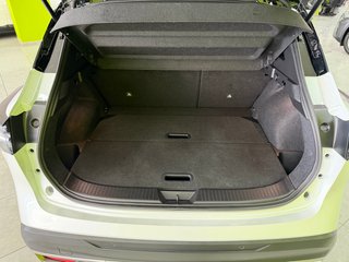 Nissan Qashqai N-Connecta 1.3 DIG-T 140CV MHEV !!!