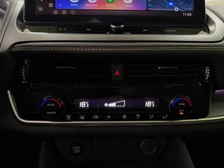 Nissan Qashqai N-Connecta 1.3 DIG-T 140CV MHEV !!!