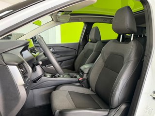 Nissan Qashqai N-Connecta 1.3 DIG-T 140CV MHEV !!!