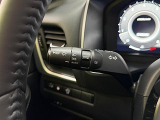 Nissan Qashqai N-Connecta 1.3 DIG-T 140CV MHEV !!!