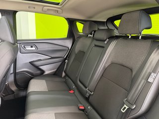 Nissan Qashqai N-Connecta 1.3 DIG-T 140CV MHEV !!!