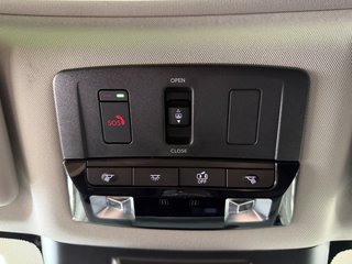 Nissan Qashqai N-Connecta 1.3 DIG-T 140CV MHEV !!!