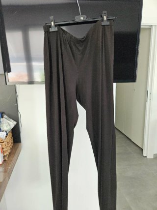 Elena Mirò Blusa Donna