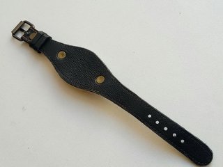 orologio vintage sovietico Start URSS anni '50