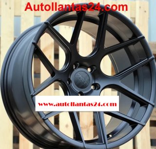 Juego 4 llantas para bmw varios tamaños 29 r393787