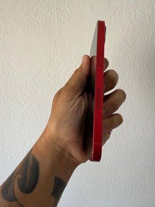 iPhone 13 512gb