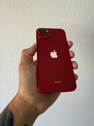 iPhone 13 512gb