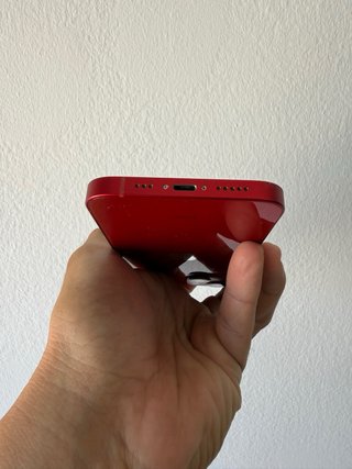iPhone 13 512gb