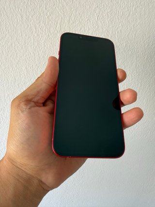 iPhone 13 512gb
