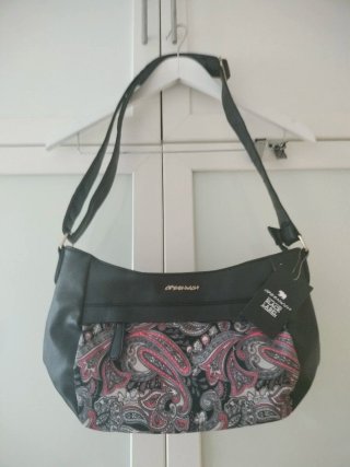 Bolso de colgar Greenwich sin estrenar
