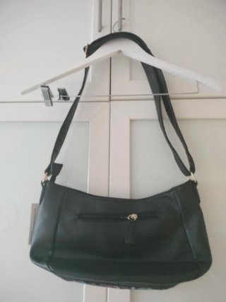 Bolso de colgar Greenwich sin estrenar