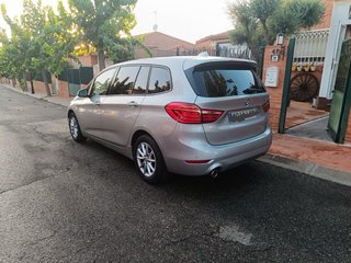 BMW Serie 2 2019