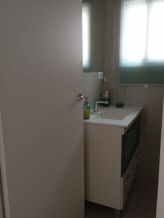 Piso en alquiler en Zona Puerto Deportivo en Fuengirola