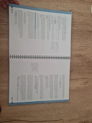 Libros 2 bachillerato