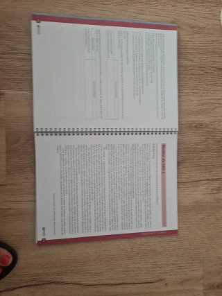 Libros 2 bachillerato