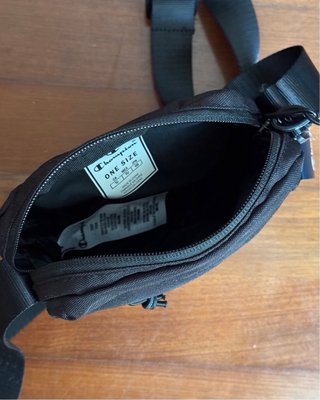 Bandolera Champion Nueva