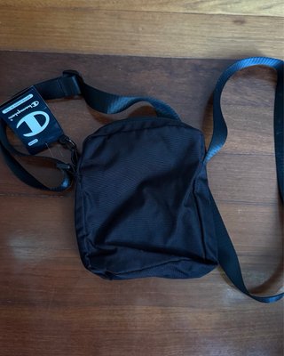 Bandolera Champion Nueva