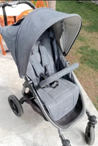 Pack Bebé