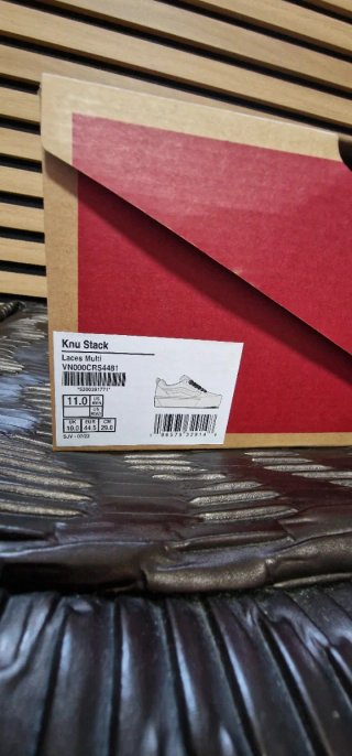 Zapatillas vans knu sk8 hi low airmax air all star
