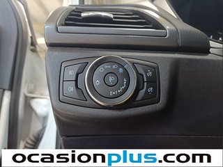 Ford Mondeo 1.5 TDCI Trend 88 kW (120 CV)
