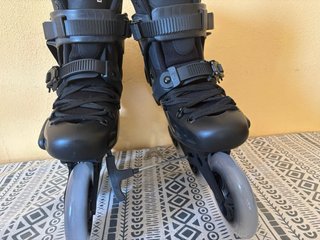 Patines FR1 310