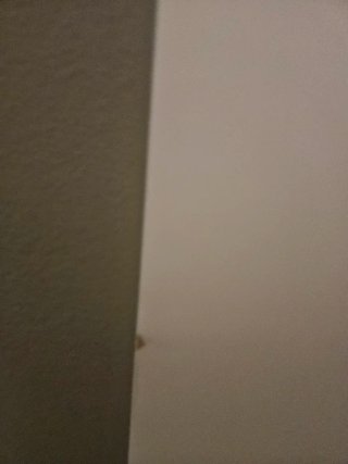 2 cabezales de cama de madera
